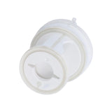 Hoover Washing Machine Drain Pump Filter