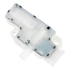 Samsung Washing Machines Door Lock - DC34-00025D / DC3400025D