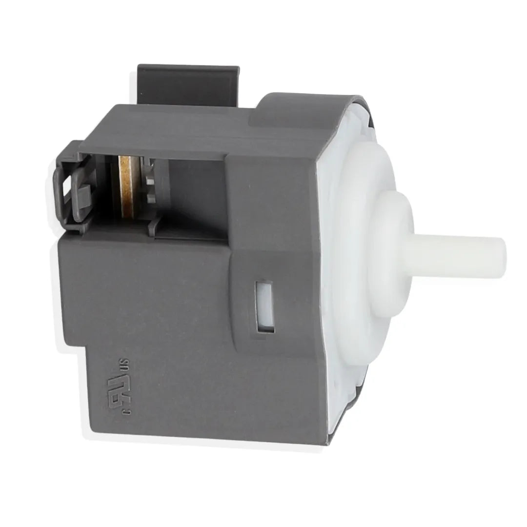 BLOMBERG Washing Machine Pressure Sensor Switch - 2833830300 / RS827583