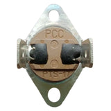 Samsung Washing Machine / Washer Dryer TOC Thermostat Thermal Limiter DC47-0016B / DC470016B