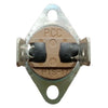 Samsung Washing Machine / Washer Dryer TOC Thermostat Thermal Limiter DC47-0016B / DC470016B