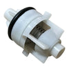Monza Boiler Diverter Valve By Pass Group - D020113004