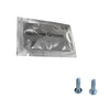 GLOWWORM Betacom 3 Series 24C / 30C / 35C 3-Way Diverter Valve - 0020097214 / 0020213146