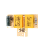 Indesit Fridge & Freezer LED Lighting 230V 50Hz C00345689