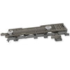 BLOMBERG Dishwasher Top Upper Basket Right Side Height Adjustment Mechanism - 1520400200 / RS1063860