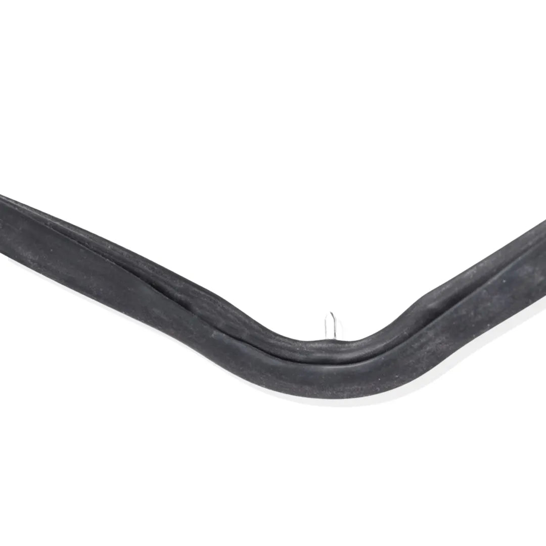 Hotpoint Oven Door Seal Top Oven - C00704359