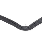 Hotpoint Oven Door Seal Top Oven - C00704359