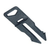 ALTUS Dishwasher Door Hook Catch Lock - 1764130100