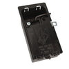 Samsung Terminal Mains Block DG65-00001A / DG6500001A