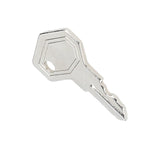 Indesit Fridge & Freezer Chest Freezer Key C00324060