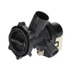 Whirlpool Washing Machine Water Drain Pump & Filter - C00310955 / C00310976