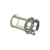 WHIRLPOOL Dishwasher Mesh Filter 482000022005