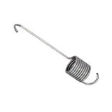 Whirlpool Washing Machine Suspension Spring - 2807790100 & 2817040100