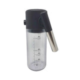Delonghi Magnifica Evo Series Coffee Machine Milk Carafe Frother Unit - AS00006022 / 7313268961