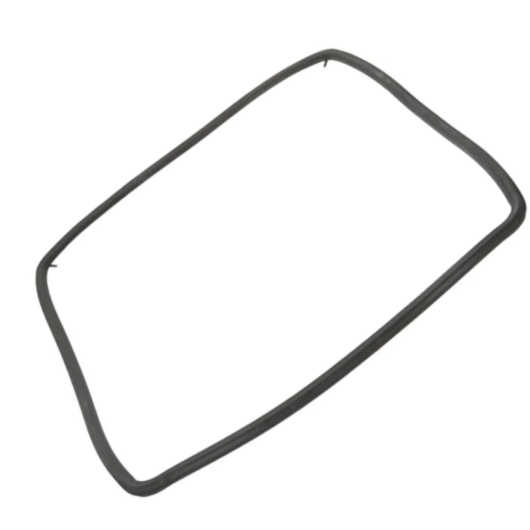 Logik Cooker Oven Door Seal Gasket 42275281