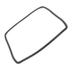 Logik Cooker Oven Door Seal Gasket 42275281