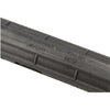 PRIVILEG Washing Machine Drum Shock Absorber