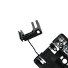 Belling Oven Mains Junction Box Terminal Wire Connection Block - 083029900