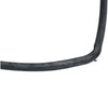Logik Oven Main Oven Seal - 255440143 / RS828342