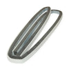 GRUNDING Tumble Dryer Front Felt Seal - 2963330400 / RS1073410