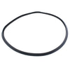 Potterton Promax System HE Plus Series Boiler Service Kit - 720767101 / 720222901 / 5114755