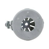 Lamona Dishwasher Drain Filter 1767000200 / 1767000500