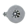 Lamona Dishwasher Drain Filter 1767000200 / 1767000500