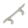 Hoover Tumble Dryer Door Hinge 40012722