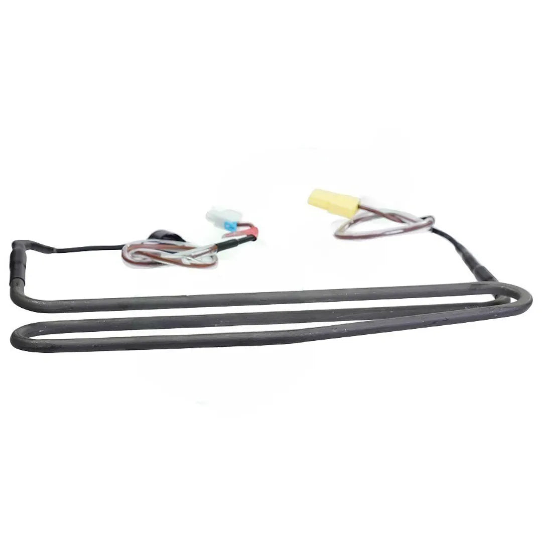 Samsung Fridge Freezer Defrost Heater - DA47-00321L / DA4700321L