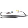 Samsung Fridge Freezer Defrost Heater - DA47-00321L / DA4700321L