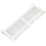Kelvinator Tumble Dryer Filter Fluff – 09201136 / 40004311 / 40004787