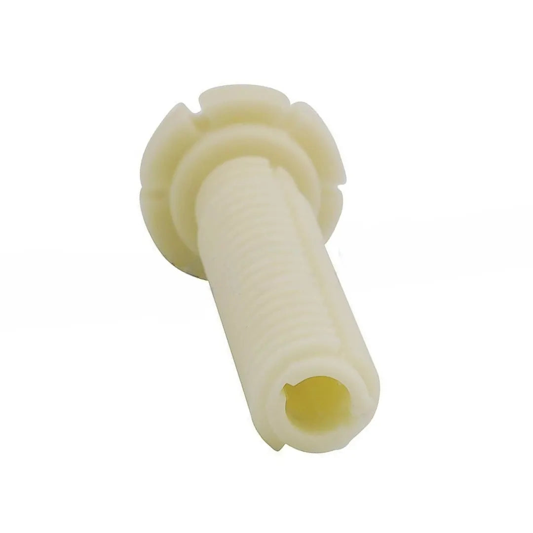 Grundig Dishwasher Screw In Foot Adjustable Leg - 1783660300