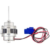NEFF Fridge Freezer 3.3W 13V Fan Motor 00601067 / 3FA7786A01