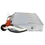Beko BDB / BDU Series Tumble Dryer Heater Assembly – 2976680200