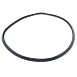 Potterton Promax Combi HE Plus Series Boiler Service Kit - 720767101 / 720222901 / 5114755