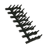 IKEA Dishwasher Upper Basket Glass Holder Rubber Spikes 1380184109