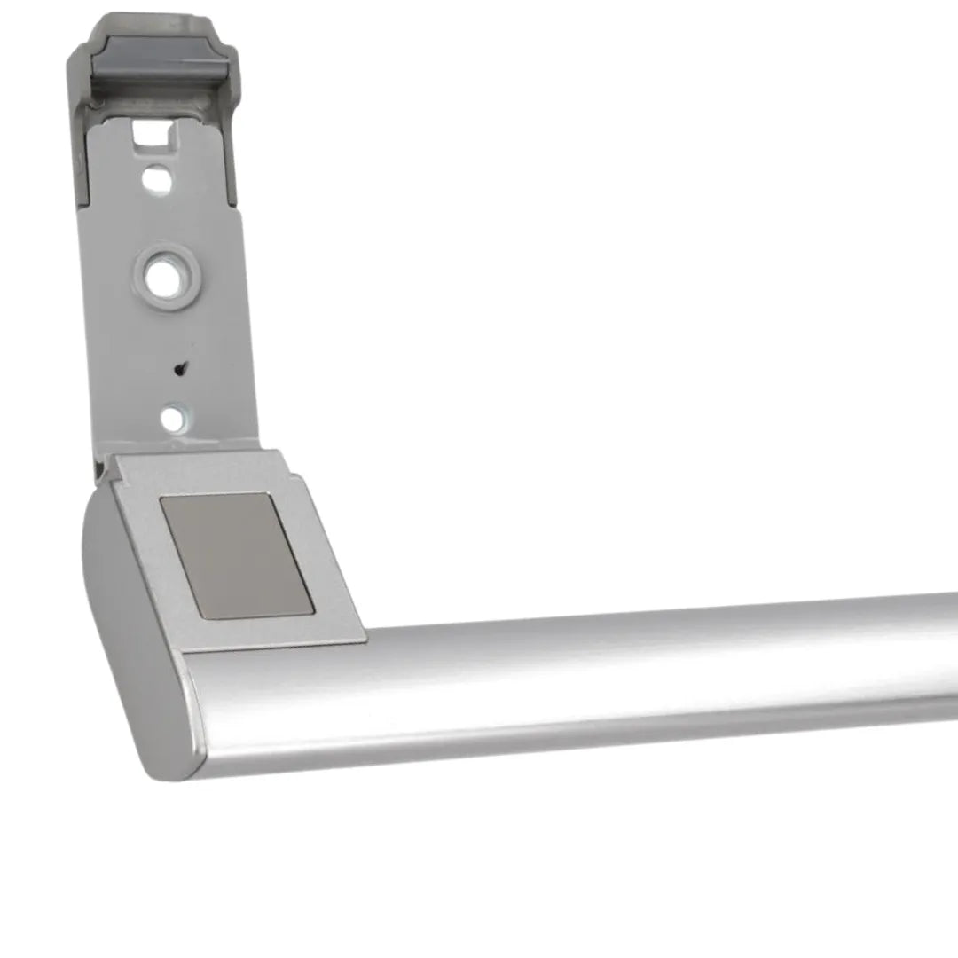 Samsung Freezer Door Handle DA97-17287A / DA9717287A