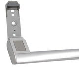 Samsung Freezer Door Handle DA97-17287A / DA9717287A