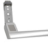 Samsung Freezer Door Handle DA97-17287A / DA9717287A