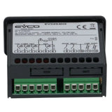 Evco Electronic Controller – 115-230V – EV3294N9