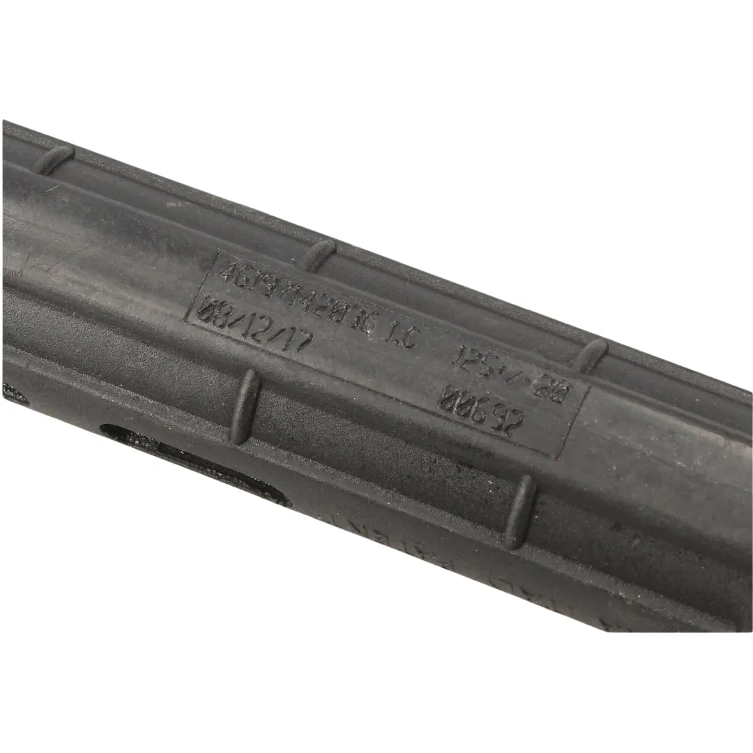 Maytag Washing Machine Drum Shock Absorber