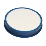 Hoover Vacuum Cleaner Hepa Filter Kit 35601899