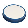 Hoover Vacuum Cleaner Hepa Filter Kit 35601899
