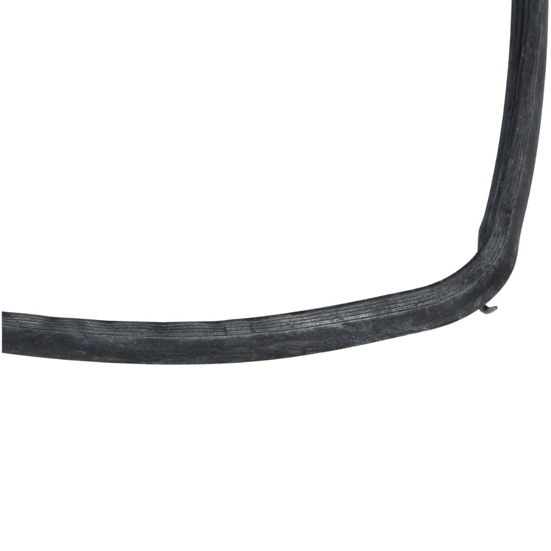 Montpellier Oven Main Oven Seal - 255440143 / RS828342