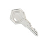 Whirlpool Fridge & Freezer Chest Freezer Key C00324060