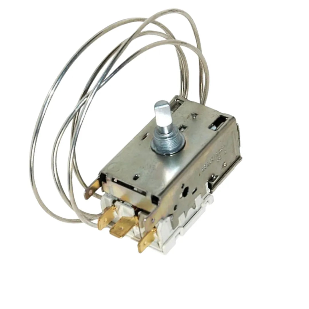 Flavel Fridge & Freezer Thermostat - 9002750285