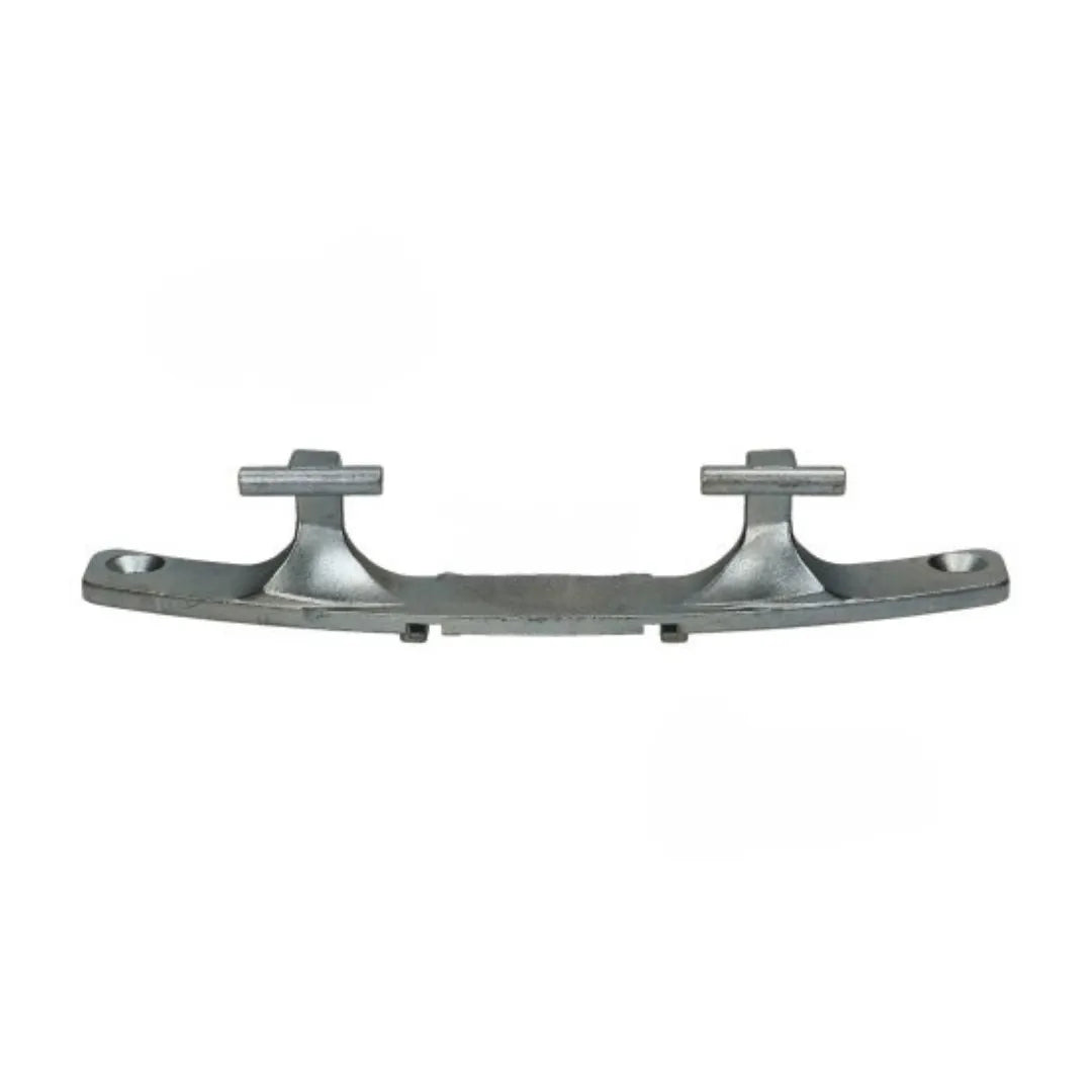 Beko Tumble Dryer Door Hinge - 2968510200