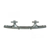 Beko Tumble Dryer Door Hinge - 2968510200