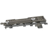 LAMONA Dishwasher Top Upper Basket Right Side Height Adjustment Mechanism - 1520400200 / RS1063860