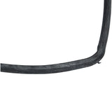 Beko Oven Main Oven Seal - 255440143 / RS828342